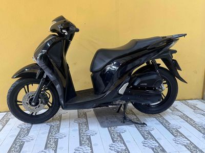 Sh 125 đời 2019 đen bóng mới keng 43E1-511.53. Mua bán Xe máy tại Quận Sơn Trà Đà Nẵng được đăng bởi Minh Dũng bán trả góp 136 vân đồn 