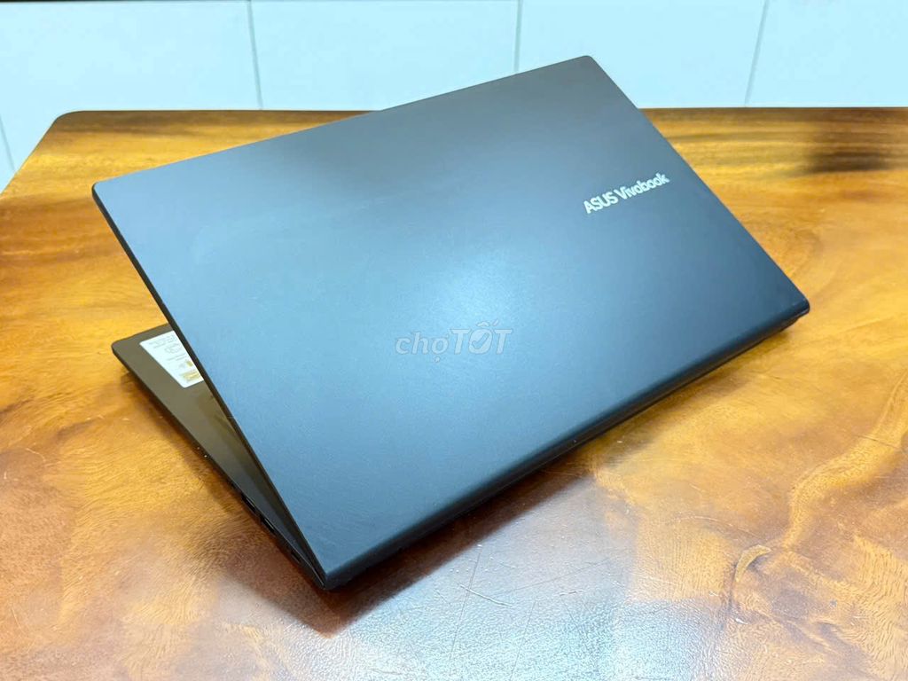 ✅Asus Vivobook X515 i3-1115G4 15.6 inch 8GB/256GB . Mua bán Laptop tại Thành phố Thuận An Bình Dương được đăng bởi Laptop Gia Huy Bình Dương hình 1