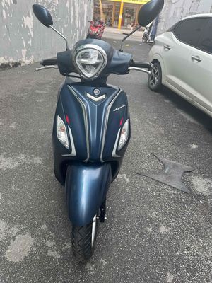 xe đẹp chính chủ bstp. Mua bán Xe máy tại Quận Gò Vấp Tp Hồ Chí Minh được đăng bởi Huỳnh Duy Tân