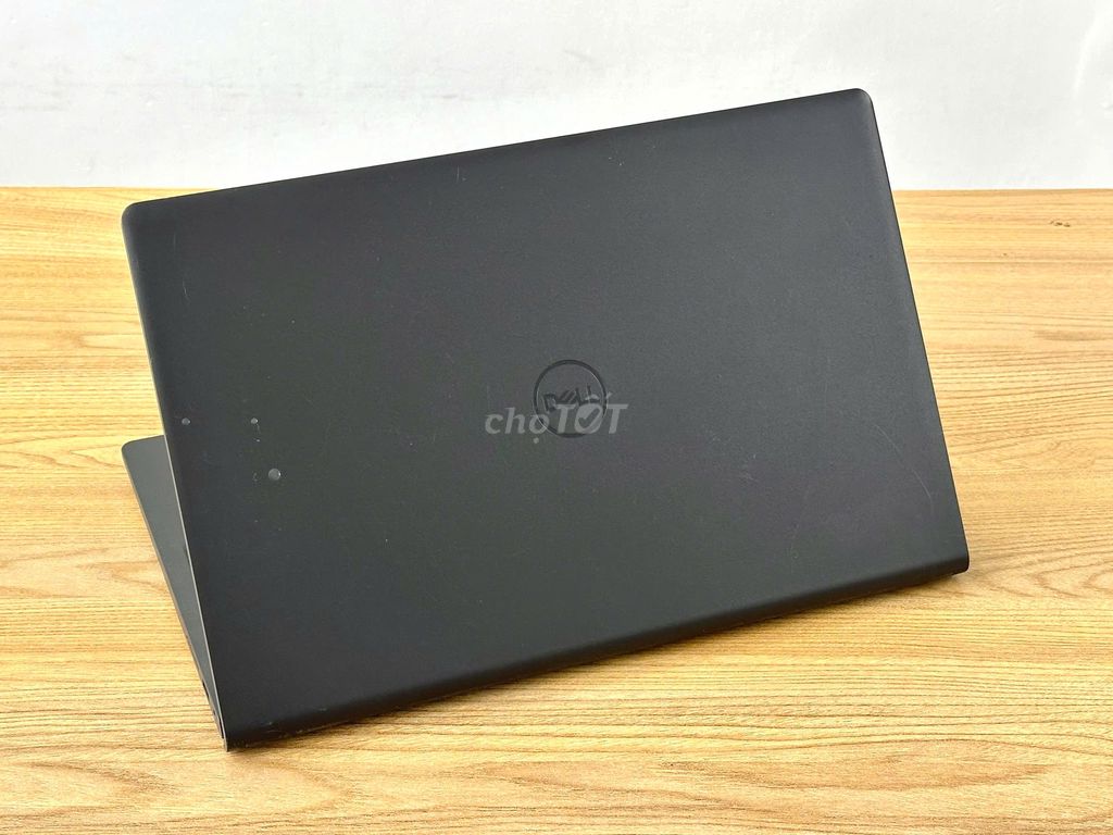 Dell Inspiron 15 i5 1235U 15.6 " 8/256 Zin Bao Xài. Mua bán Laptop tại Quận Ninh Kiều Cần Thơ được đăng bởi Cầm đồ Nhanh hình 1