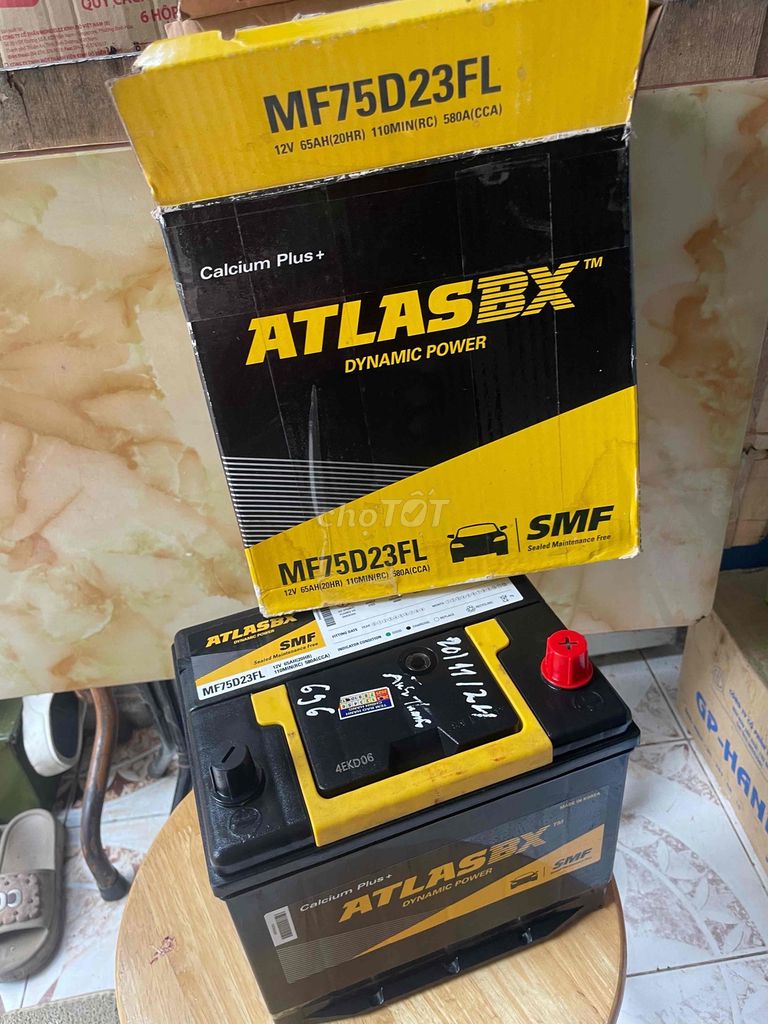 mua về ko dùng bán lại cho a e cần. Mua bán Phụ tùng xe tại Quận Thanh Xuân Hà Nội được đăng bởi Tuấn  hình 1