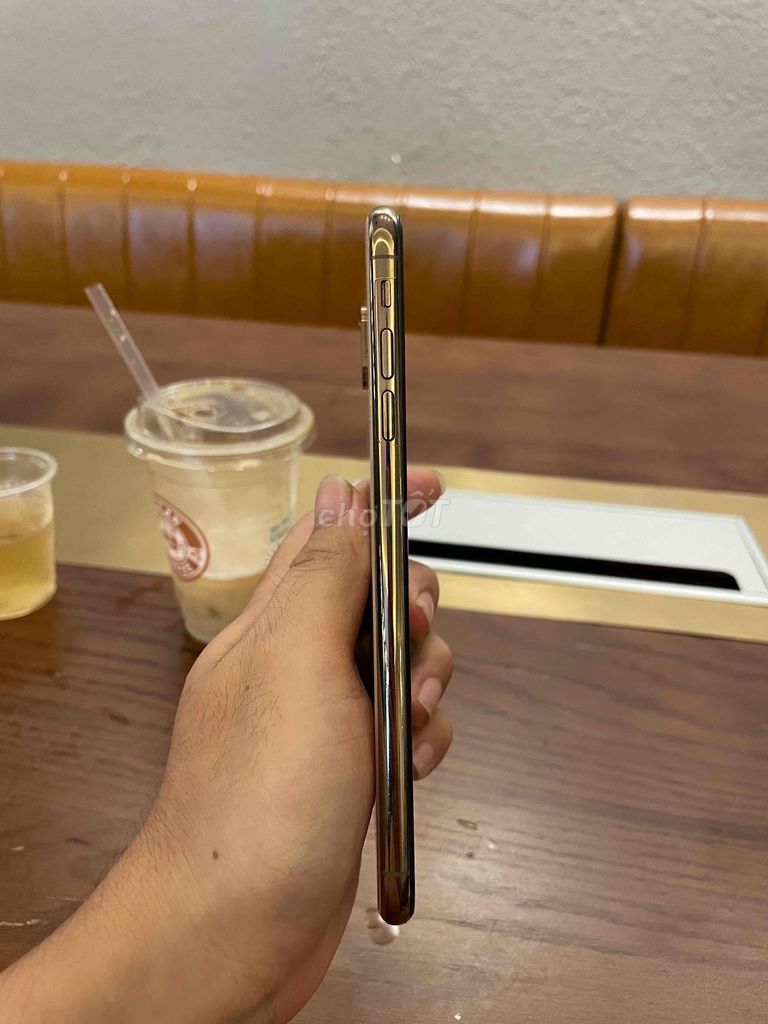 XSM nguyên zin 512Gb ios 15 đẹp 99. Mua bán Điện thoại tại Thành phố Thủ Đức Tp Hồ Chí Minh được đăng bởi Bùi thế hình 3