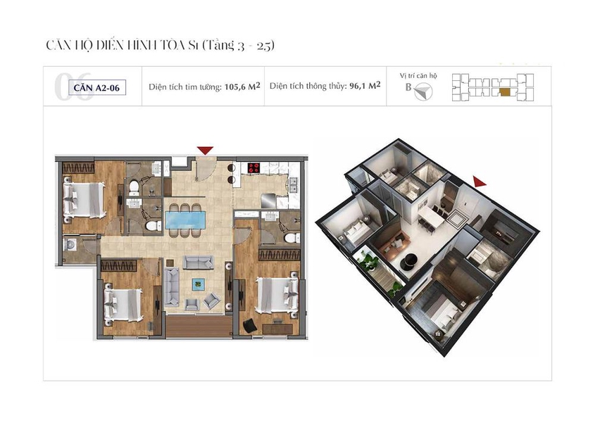 FLOOR_PLAN_UNIT