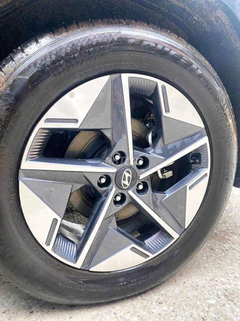 229 2025 2.0 AT Đặc biệt - 7000 km. Mua bán Ô tô tại Quận Cầu Giấy Hà Nội được đăng bởi oto lướt hà nội  hình 10