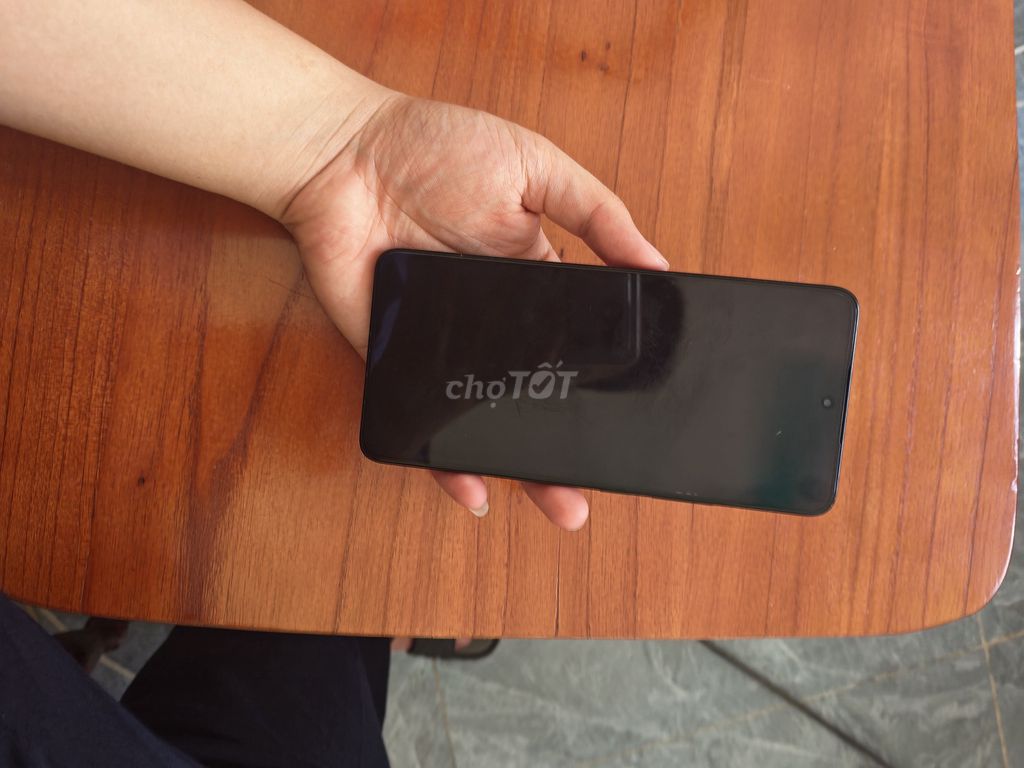 Xiaomi 14T Pro 1TB Đen Đã sử dụng. Mua bán Điện thoại tại Thành phố Tuyên Quang Tuyên Quang được đăng bởi khánh Lê hình 1