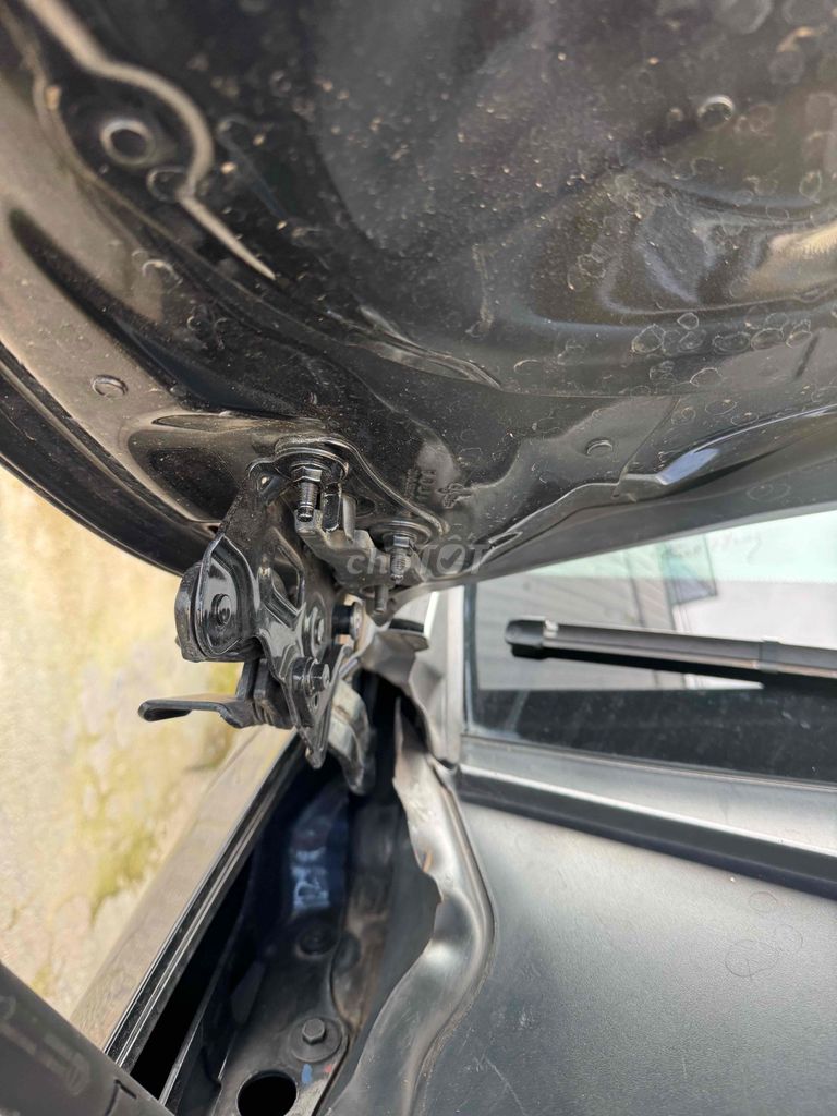 Mercedes 2018 C200. Mua bán Ô tô tại Thành phố Thủ Đức Tp Hồ Chí Minh được đăng bởi huy hình 11