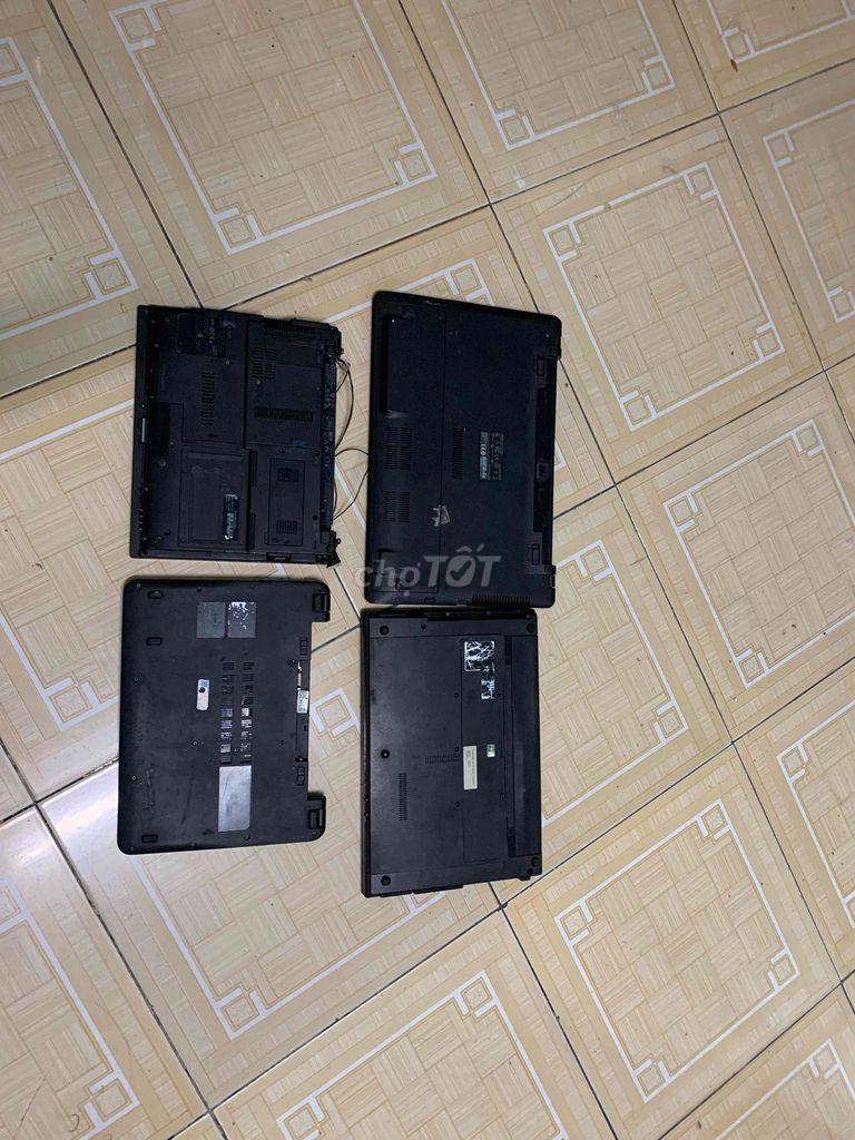 Linh kiện laptop Nhiều hãng. Mua bán Laptop tại Thành phố Thủ Dầu Một Bình Dương được đăng bởi vu ngoc hung hình 1
