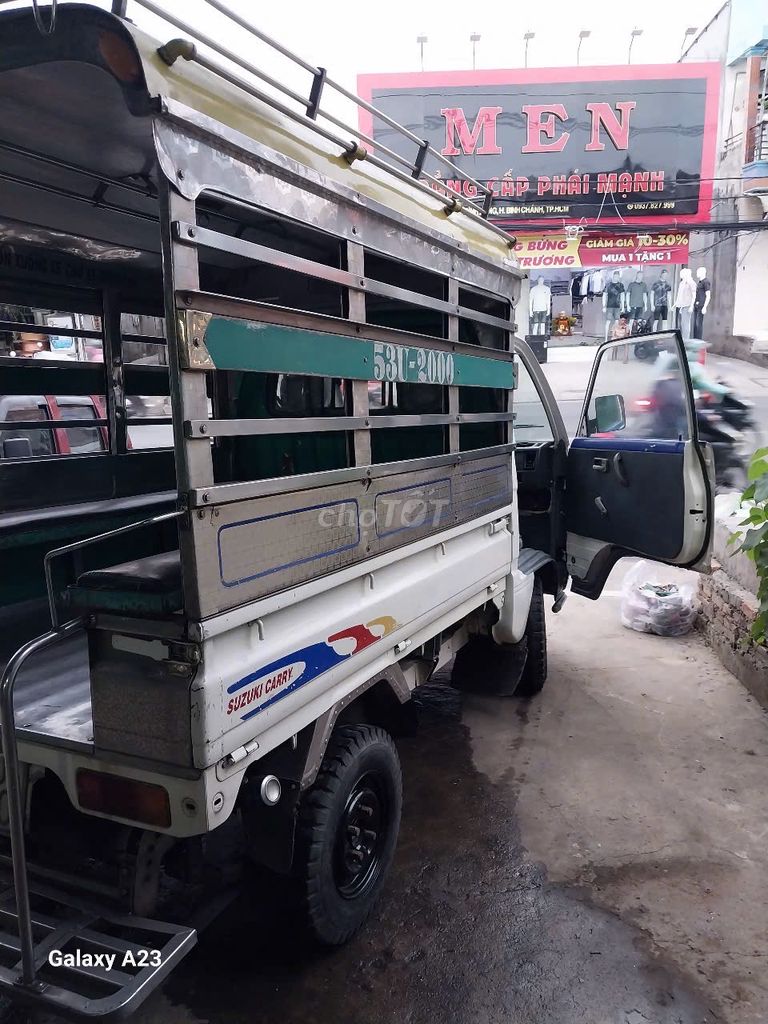 Ảnh số 6