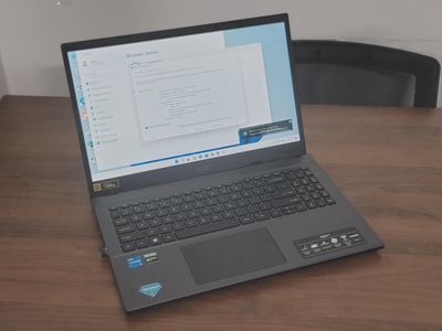 Laptop Acer A715-76G. Mua bán Laptop tại Thành phố Thủ Đức Tp Hồ Chí Minh được đăng bởi Laptop Phạm Gia