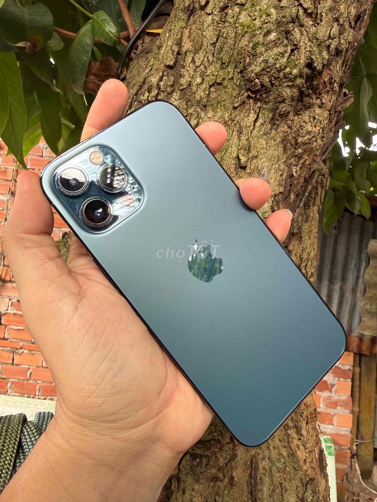 máy keng nét quốc tế 12 Pro Max 256GB máy đẹp ful. Mua bán Điện thoại tại Thành phố Sa Đéc Đồng Tháp được đăng bởi hà minh anh  hình 1