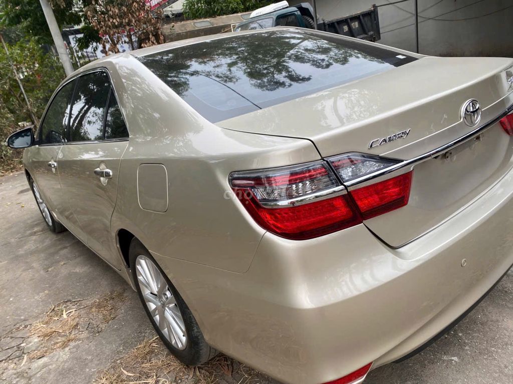 xe rất đẹp,máy móc nguyên rin như mới. Mua bán Ô tô tại Thị xã Kỳ Anh Hà Tĩnh được đăng bởi le tri hai hình 1