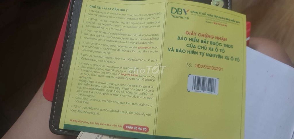 Chiếc Hyundai Terracan sản xuất năm 2003. Mua bán Ô tô tại Quận 8 Tp Hồ Chí Minh được đăng bởi Phương Trang hình 5