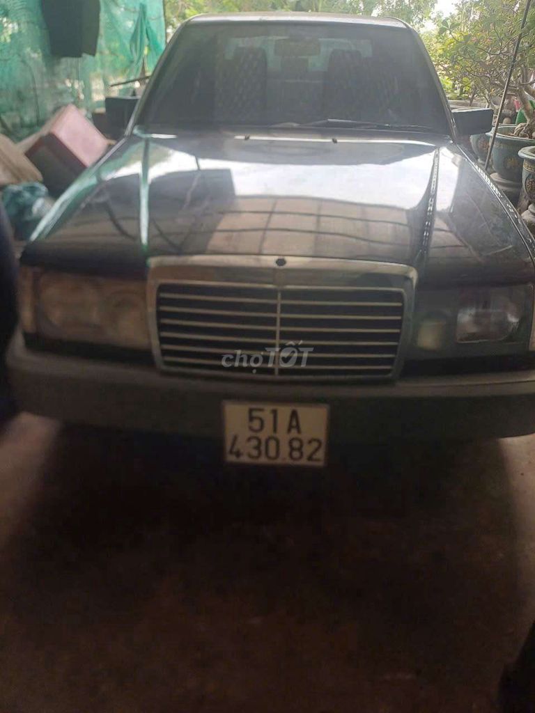 Toyota Camry 1995 Vàng cát. Mua bán Ô tô tại Huyện Bình Chánh Tp Hồ Chí Minh được đăng bởi Thanh hình 2