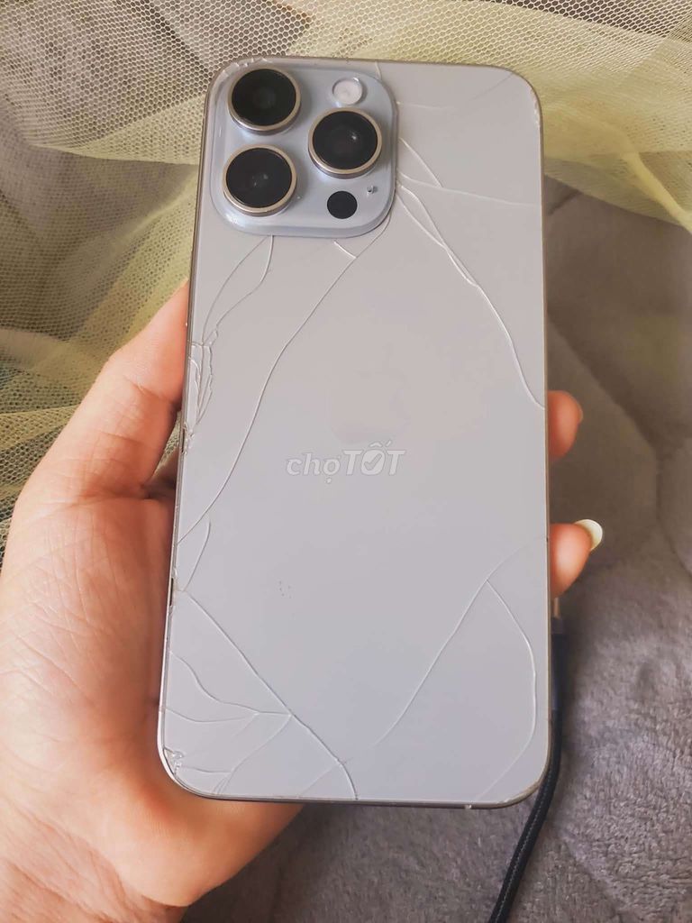 iPhone xám. Mua bán Điện thoại tại Huyện Định Hóa Thái Nguyên được đăng bởi Tr Bình hình 1