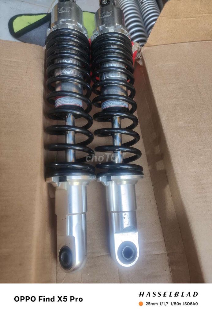 Phuộc future led x1r va phuoc trước sau. Mua bán Phụ tùng xe tại Quận Gò Vấp Tp Hồ Chí Minh được đăng bởi shop phu tung zin hãng có giao lưu  hình 2