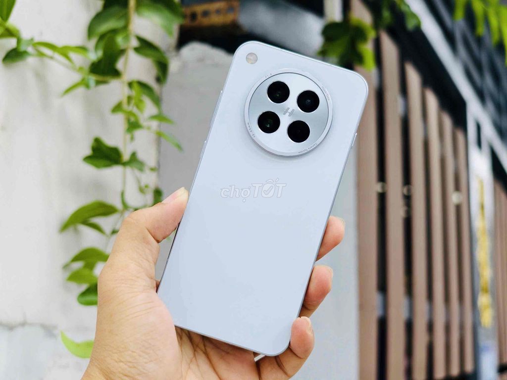 Oppo Find X8s 5G 256GB Xanh. Mua bán Điện thoại tại Quận Ninh Kiều Cần Thơ được đăng bởi Lê Khang hình 1