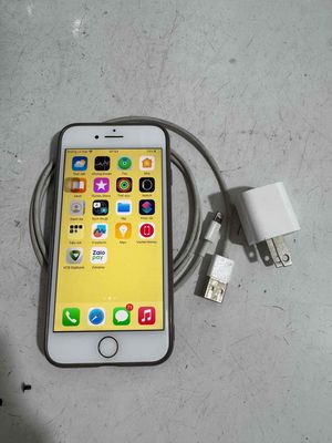 Lên đời bán iphone 8 zin máy đến cóc xạc. Mua bán Điện thoại tại Thành phố Thủ Đức Tp Hồ Chí Minh được đăng bởi Mr Toan