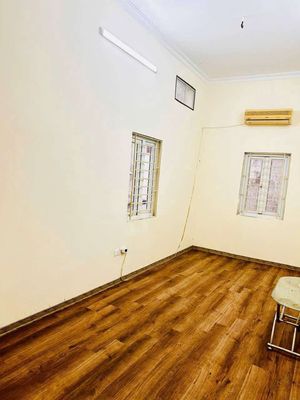 Nhà phố 75 m² · 3 PN · Đường Thụy Khuê