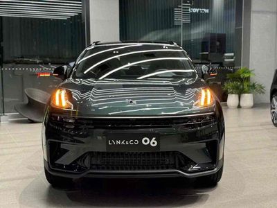 Xe Lynh & Co 06 khuấy động thị trường Việt Nam. Mua bán Ô tô tại Thành phố Buôn Ma Thuột Đắk Lắk được đăng bởi Hồng Phượng