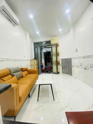 Cần bán nhà Hẻm Lý Thải Tổ Quận 10. Mua bán nhà ở tại Quận 10 Tp Hồ Chí Minh được đăng bởi Trần Tuấn An