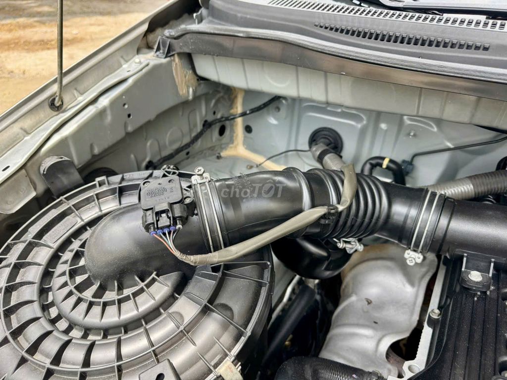 Toyota Innova 2.0E đời xe: 2015 Số sàn 8 chỗ ngồi. Mua bán Ô tô tại Huyện Hóc Môn Tp Hồ Chí Minh được đăng bởi Mr Nhựt chuyên xe hơi lướt chuẩn Toyota Sure hình 13