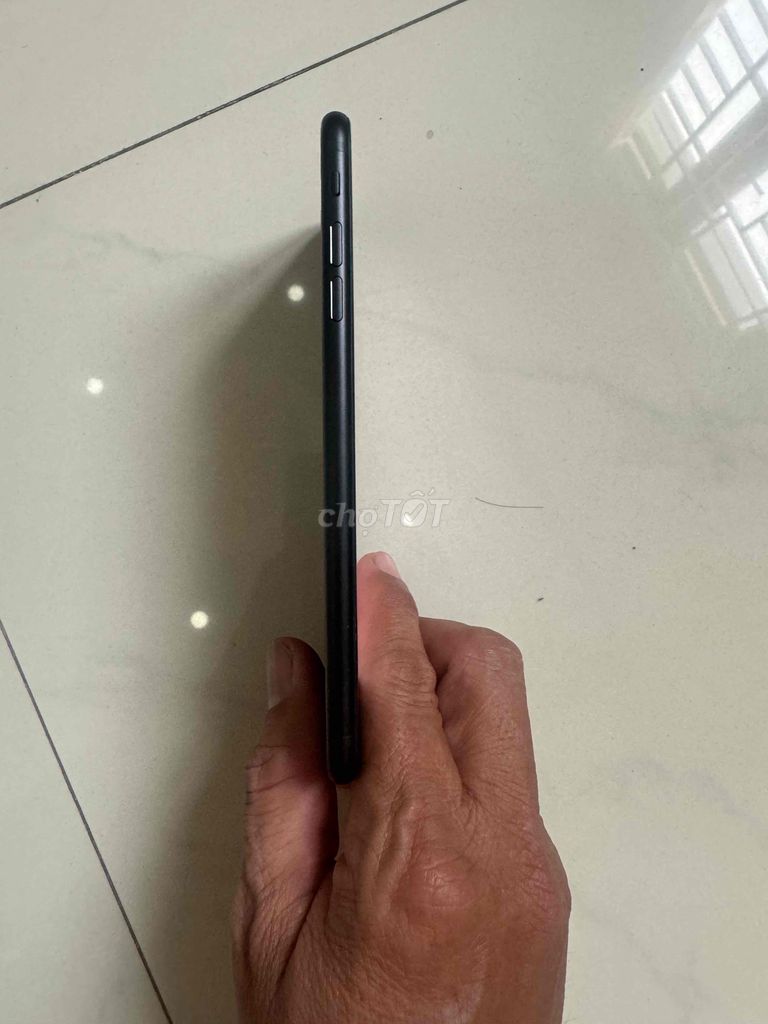 iphone 7plus 128gb quốc tế F2J/A. Mua bán Điện thoại tại Quận Ninh Kiều Cần Thơ được đăng bởi An Tân store hình 1