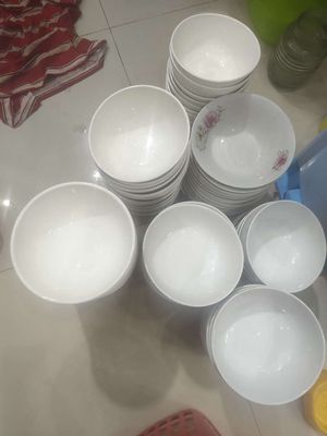 Tô phở, bún bò, hủ tiếu. Mua bán Đồ ăn, thực phẩm và các loại khác tại Huyện Bình Chánh Tp Hồ Chí Minh được đăng bởi Duy Huynh
