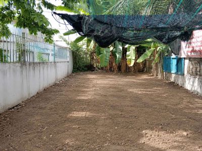 Đất 235 m² · Đường Lê Tấn Trung