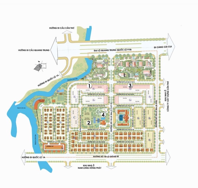 FLOOR_PLAN_PROJECT