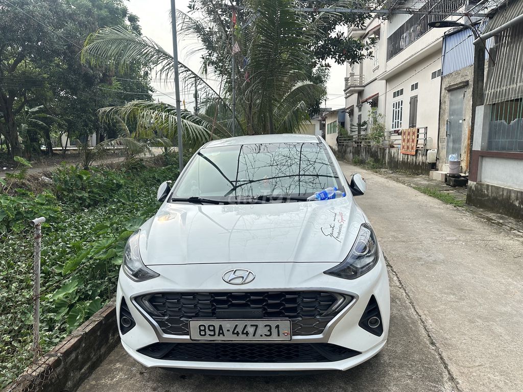 Ảnh số 2