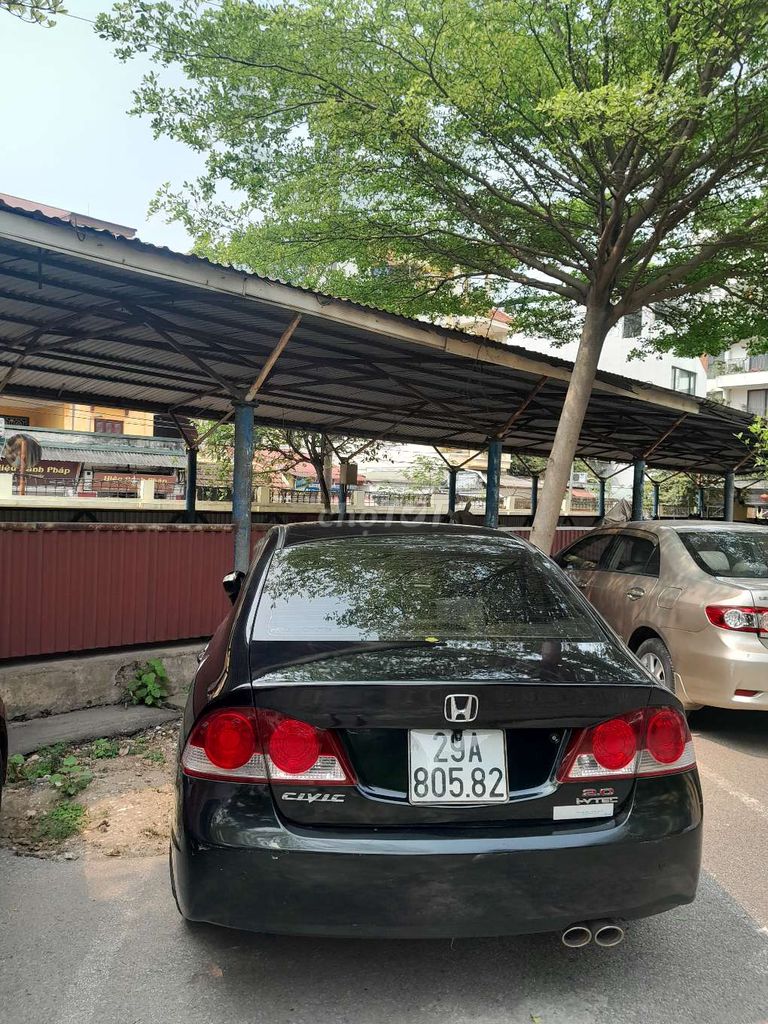 Ảnh số 2