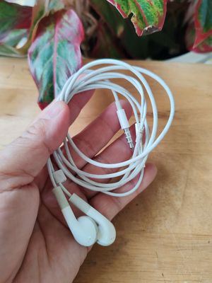 Tai nghe nội địa

jắck cắm 3.5mm
Âm thanh siêu lớn. Mua bán Tivi, Âm thanh tại Quận 7 Tp Hồ Chí Minh được đăng bởi Vy Vy