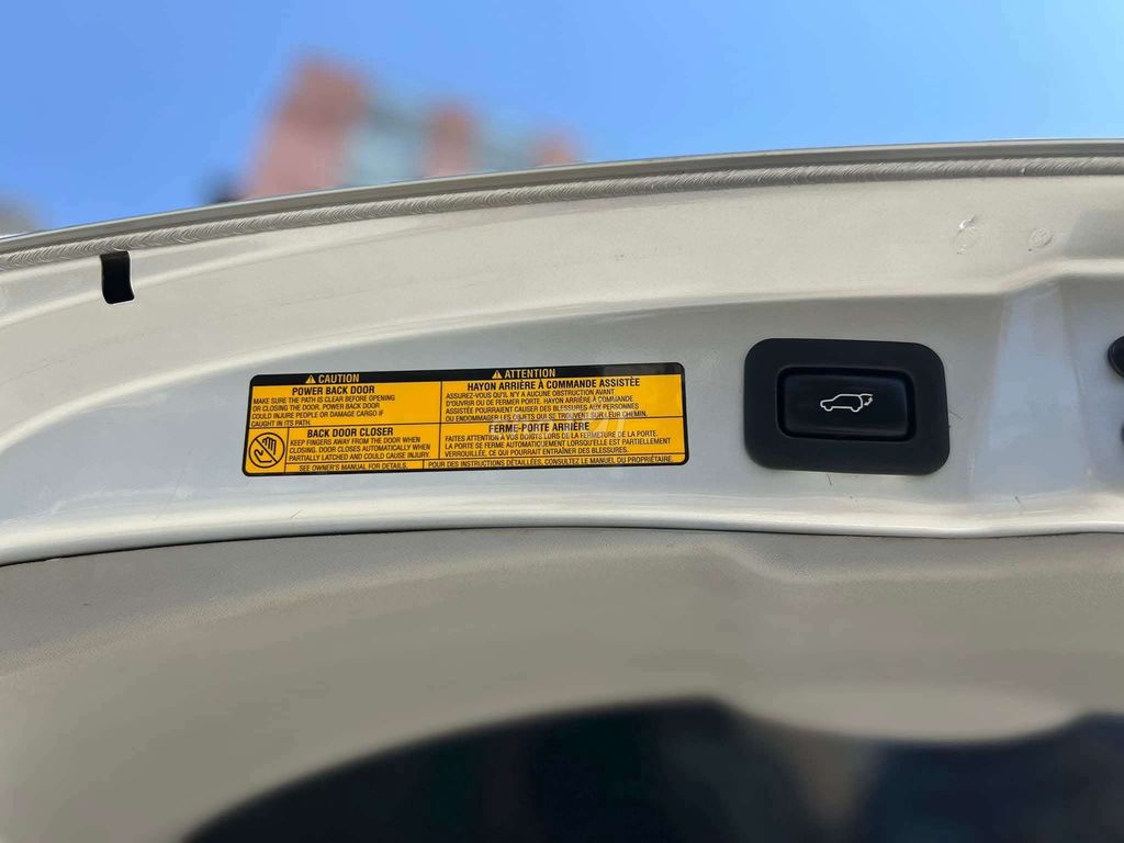 🔥 Venza 2009 2.7 AWD – Full Option – Bạc. Mua bán Ô tô tại Quận Phú Nhuận Tp Hồ Chí Minh được đăng bởi Anh Thái hình 8