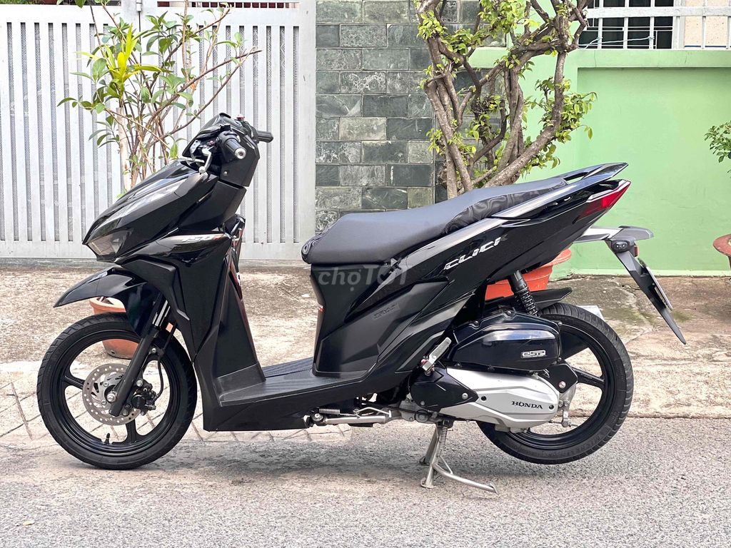 YAMAHA JANUS 2018 СМАРТ-КЛЮЧ НОМЕР ХОШИМИНА ОДИН ХОЗЯИН