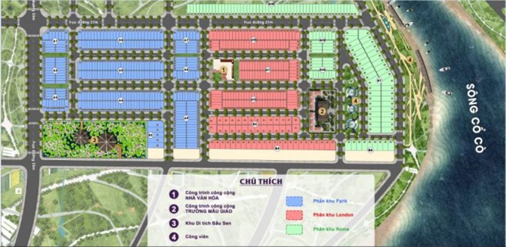 FLOOR_PLAN_PROJECT