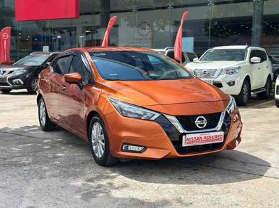 Nissan Almera 2023 VL 1.0 CVT Cao cấp - 72000 km. Mua bán Ô tô tại Quận Tân Phú Tp Hồ Chí Minh được đăng bởi Huy Ô tô Sài Gòn