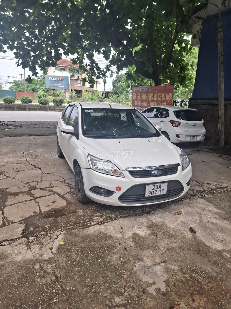 Ảnh số 2