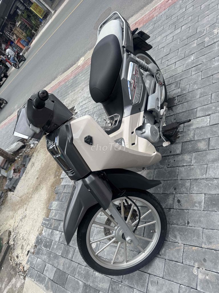 gpx rock xe dep 9 chu. Mua bán Xe máy tại Thành phố Thuận An Bình Dương được đăng bởi Xe Máy Quốc Khánh hình 5