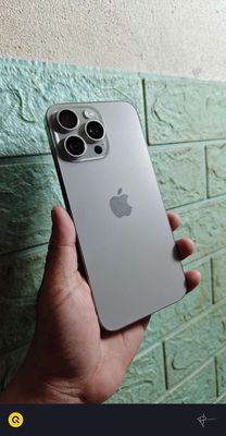 15prm 512g qt. Mua bán Điện thoại tại Quận Bình Tân Tp Hồ Chí Minh được đăng bởi Thanh lý đồ cầm hết hạn