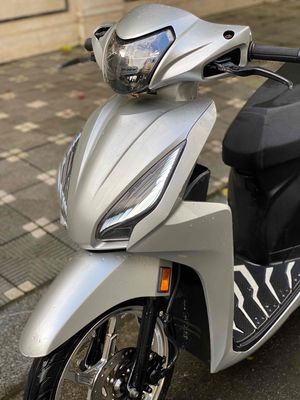 🌈Honda Vision smartkey full kiểng  - CÓ TRẢ GÓP. Mua bán Xe máy tại Quận Thanh Khê Đà Nẵng được đăng bởi XE MÁY TRẢ GÓP LONG MOTOR