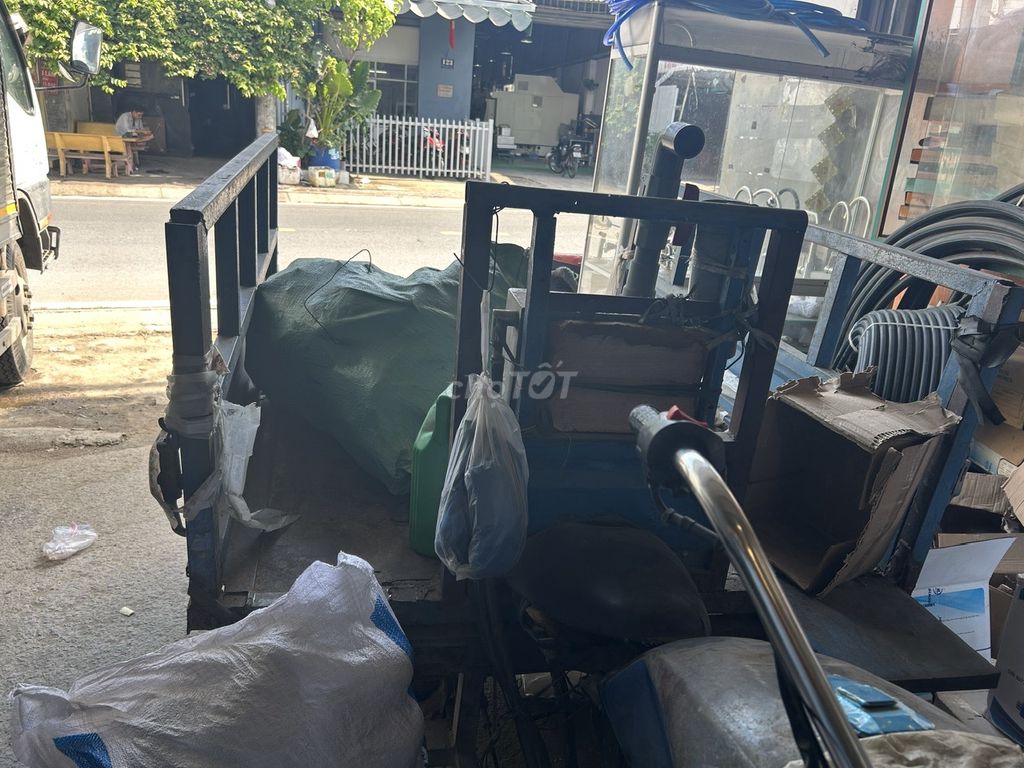 Ảnh số 2