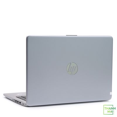 Laptop HP 340s G7 | Core i3-1005G1 | SSD 256GB