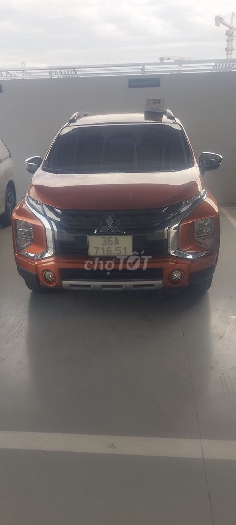 Ảnh số 2