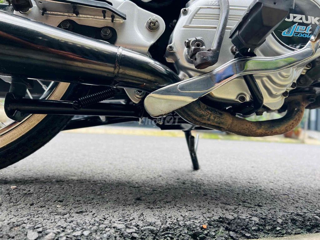 Bán Crystal. Mua bán Xe máy tại Huyện Tiểu Cần Trà Vinh được đăng bởi Linh hình 10