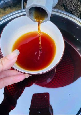 Nước mắm cốt loại 1 Ba Làng. Mua bán Đồ ăn, thực phẩm và các loại khác tại Huyện Quảng Xương Thanh Hóa được đăng bởi thanh tùng