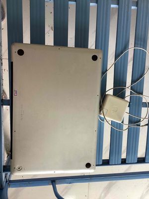 MacBook Pro Core i7, RAM 8GB, SSD 256GB-SX 2011. Mua bán Laptop tại Thị xã Bến Cát Bình Dương được đăng bởi Nguyễn quốc Tuấn 