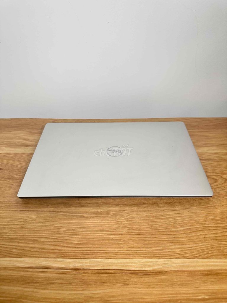 Dell XPS 13 9370. Mua bán Laptop tại Huyện An Dương Hải Phòng được đăng bởi Nguyễn Ngọc cường  hình 1