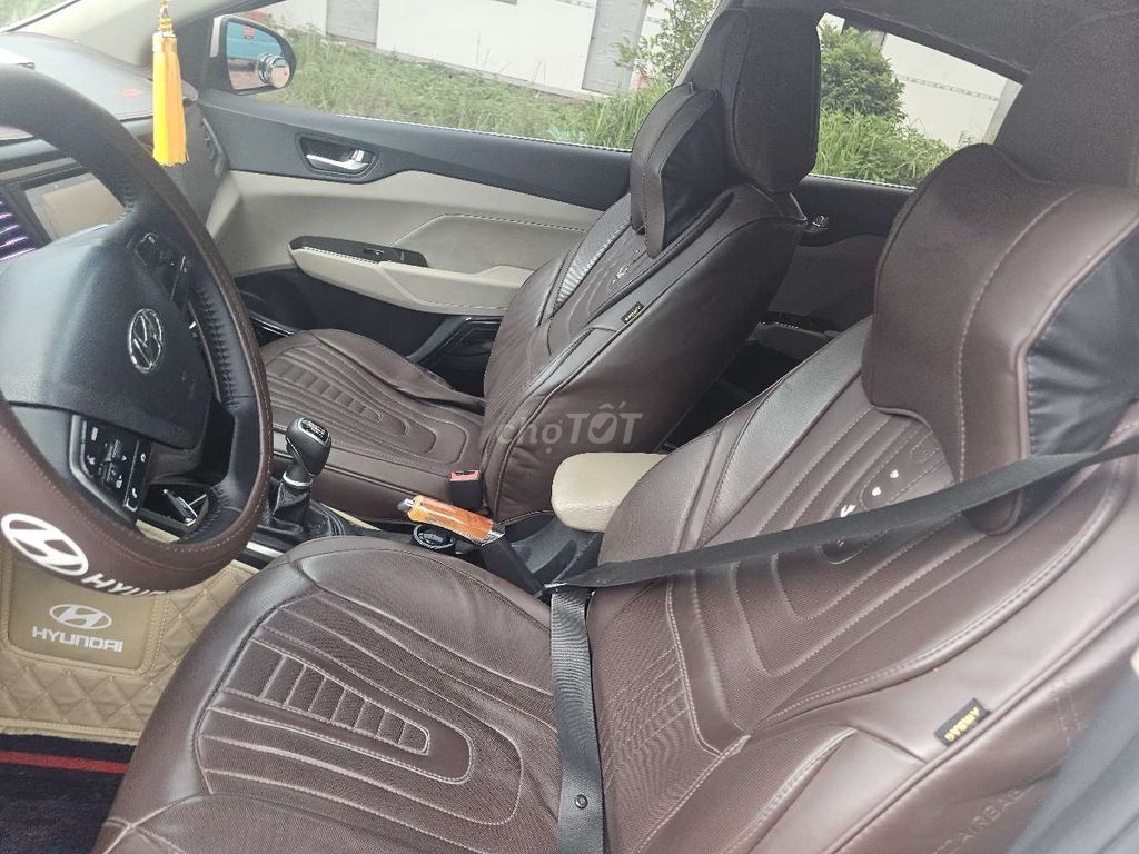 xe gia đình 01 chủ mua mới