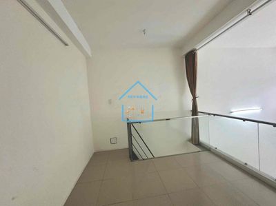 Аренда · 1 комн. · 40 м² · Quận Hải Châu, ул. Phan Đăng Lưu
