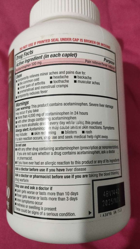 Pass nhanh. Mua bán Đồ ăn, thực phẩm và các loại khác tại Huyện Tân Thạnh Long An được đăng bởi nguyễn Nguyệt  hình 2